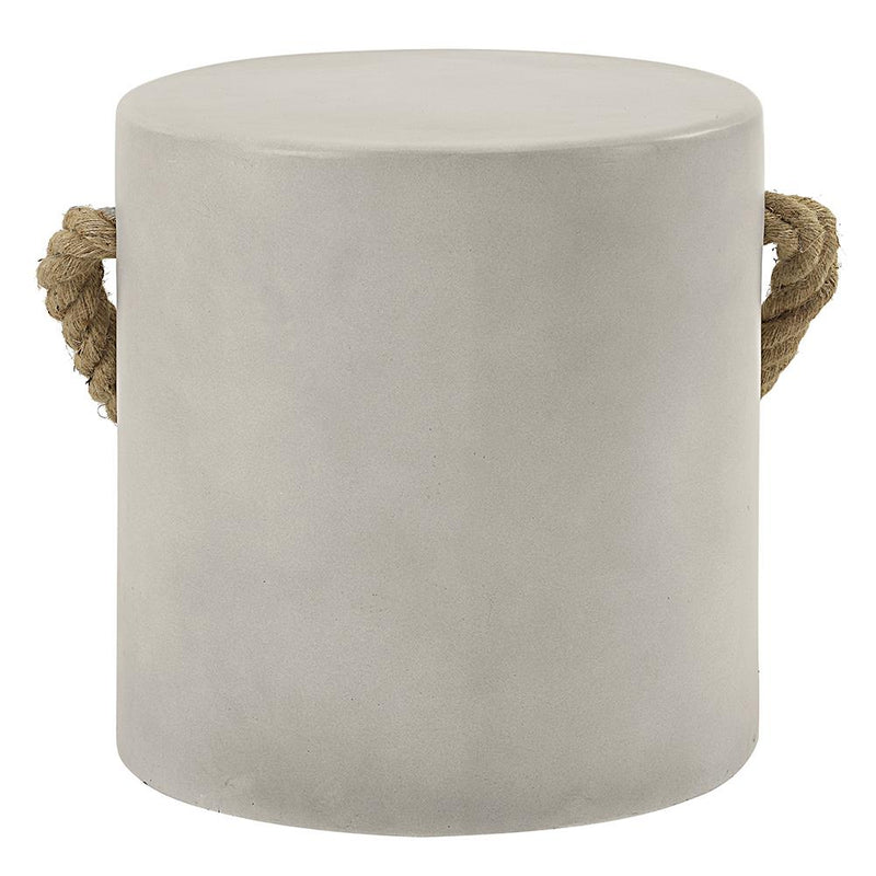 Acme Furniture Gene AC03784 Accent Table IMAGE 5