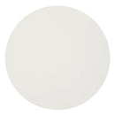 Acme Furniture Gene AC03784 Accent Table IMAGE 6