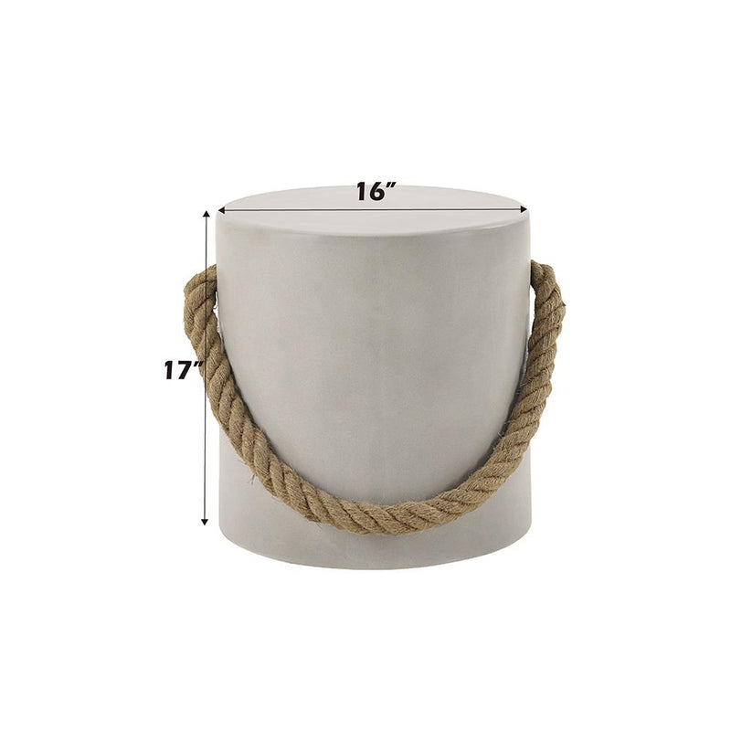 Acme Furniture Gene AC03784 Accent Table IMAGE 7