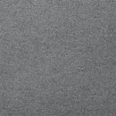 Acme Furniture Clayten DN03941 Side Chair IMAGE 6