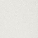 Acme Furniture Clayten DN03942 Side Chair IMAGE 6