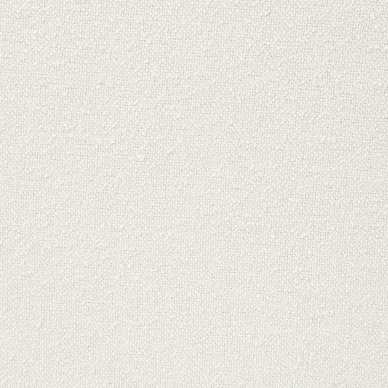 Acme Furniture Clayten DN03942 Side Chair IMAGE 6