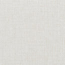 Acme Furniture Etienne LV03580 Sofa with 3 Pillows IMAGE 6