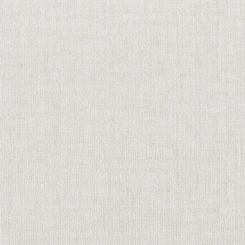 Acme Furniture Etienne LV03580 Sofa with 3 Pillows IMAGE 6