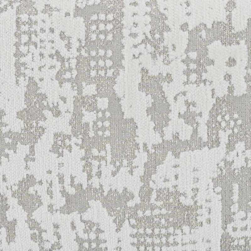 Acme Furniture Etienne LV03580 Sofa with 3 Pillows IMAGE 7