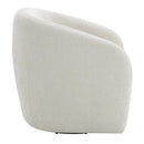 Acme Furniture Etienne LV03582 Chair with Swivel IMAGE 4