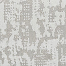 Acme Furniture Etienne LV03590 Sofa with 3 Pillows IMAGE 3