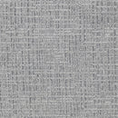 Acme Furniture Etienne LV03592 Chair with Swivel IMAGE 2