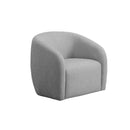 Acme Furniture Etienne LV03592 Chair with Swivel IMAGE 4