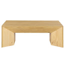 Acme Furniture Harold LV03785 Coffee Table IMAGE 3