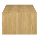 Acme Furniture Harold LV03785 Coffee Table IMAGE 4