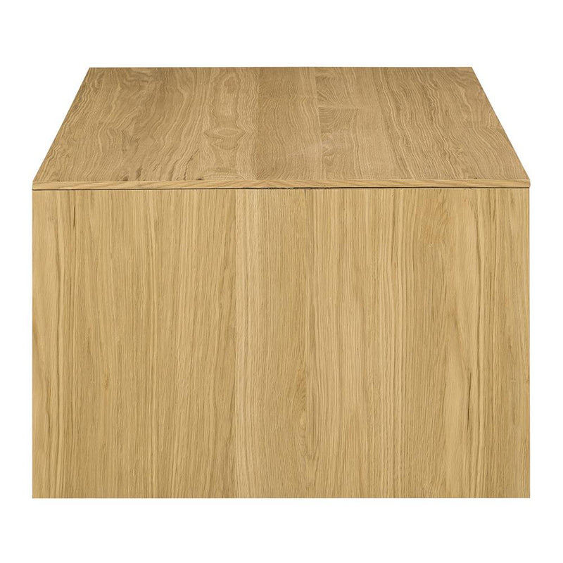 Acme Furniture Harold LV03785 Coffee Table IMAGE 4