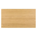 Acme Furniture Harold LV03785 Coffee Table IMAGE 5