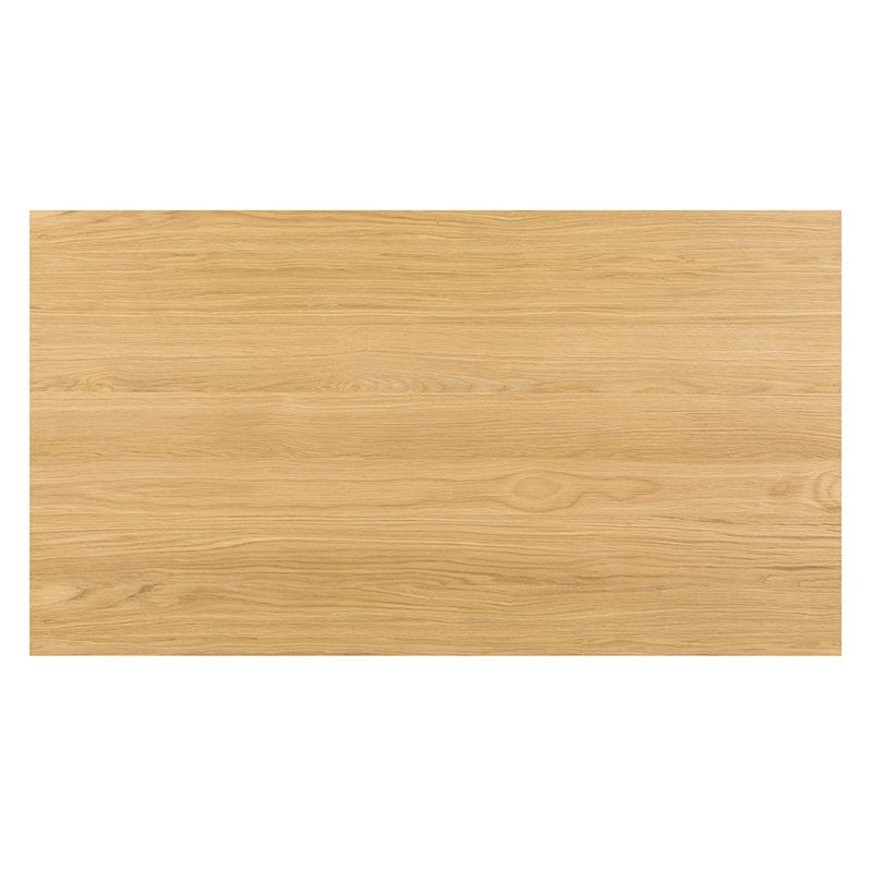 Acme Furniture Harold LV03785 Coffee Table IMAGE 5
