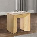 Acme Furniture Harold LV03786 End Table IMAGE 1