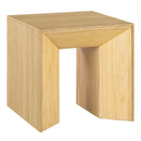 Acme Furniture Harold LV03786 End Table IMAGE 2