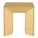 Acme Furniture Harold LV03786 End Table IMAGE 3