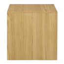 Acme Furniture Harold LV03786 End Table IMAGE 4