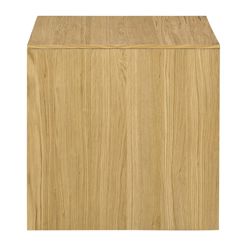 Acme Furniture Harold LV03786 End Table IMAGE 4
