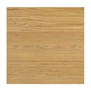 Acme Furniture Harold LV03786 End Table IMAGE 5