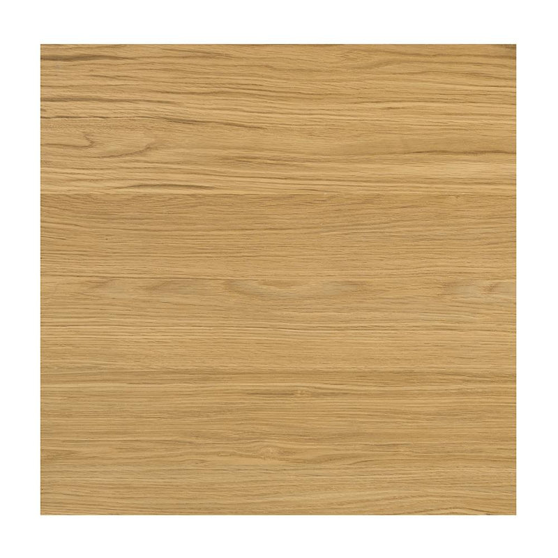 Acme Furniture Harold LV03786 End Table IMAGE 5
