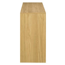 Acme Furniture Harold LV03787 Sofa Table IMAGE 4