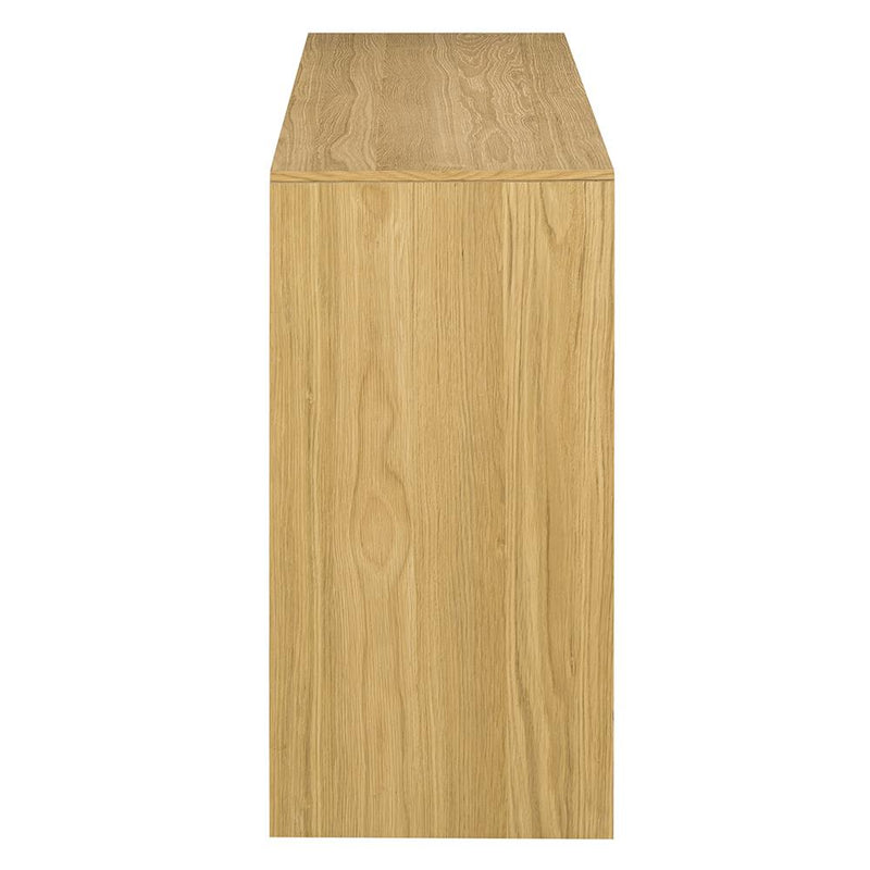 Acme Furniture Harold LV03787 Sofa Table IMAGE 4