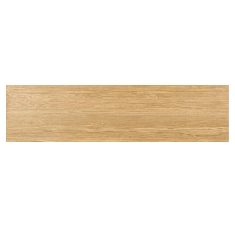 Acme Furniture Harold LV03787 Sofa Table IMAGE 5