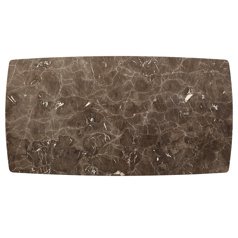 Acme Furniture Jaramillo DN03465 Dining Table IMAGE 4
