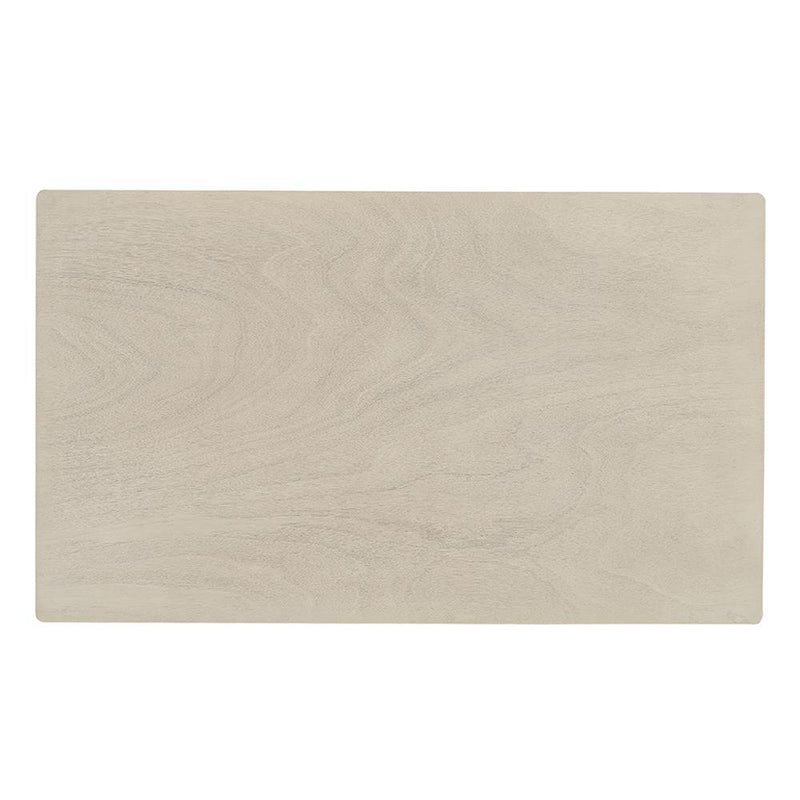 Acme Furniture Ferris DN02945 Dining Table IMAGE 4