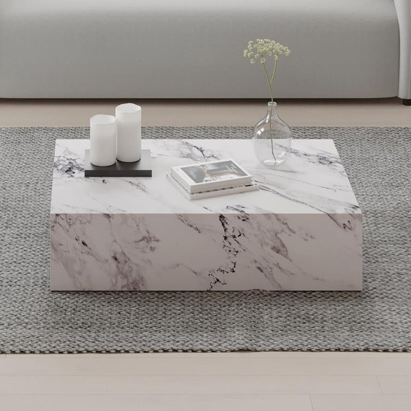 Acme Furniture Fritzy LV03930 Coffee Table IMAGE 1