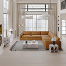 Acme Furniture Fritzy LV03930 Coffee Table IMAGE 6