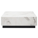 Acme Furniture Fritzy LV03125 Coffee Table IMAGE 4