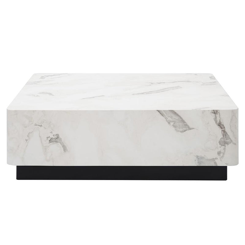 Acme Furniture Fritzy LV03125 Coffee Table IMAGE 4