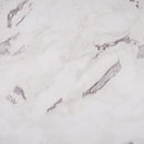 Acme Furniture Fritzy LV03125 Coffee Table IMAGE 8