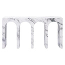 Acme Furniture Fritzy AC03129 Console Table IMAGE 4