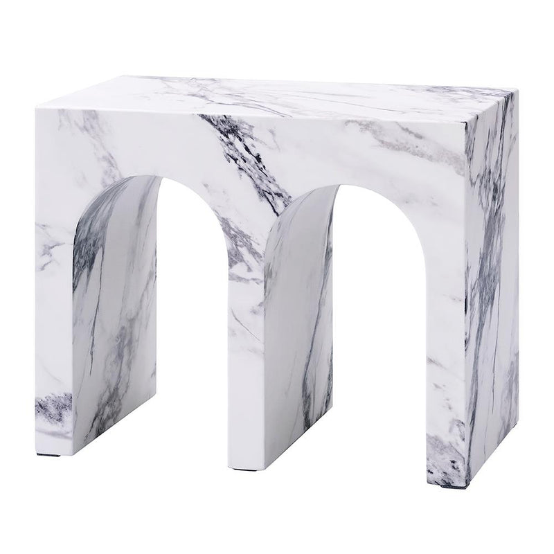 Acme Furniture Fritzy LV03126 End Table IMAGE 2