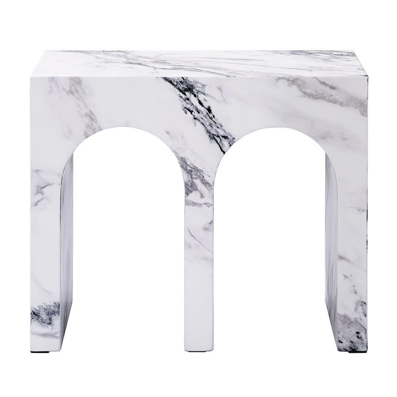 Acme Furniture Fritzy LV03126 End Table IMAGE 3