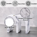 Acme Furniture Fritzy LV03126 End Table IMAGE 7