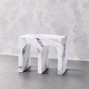 Acme Furniture Fritzy LV03126 End Table IMAGE 8