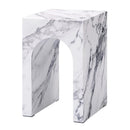 Acme Furniture Fritzy LV03127 End Table IMAGE 2