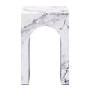 Acme Furniture Fritzy LV03127 End Table IMAGE 3