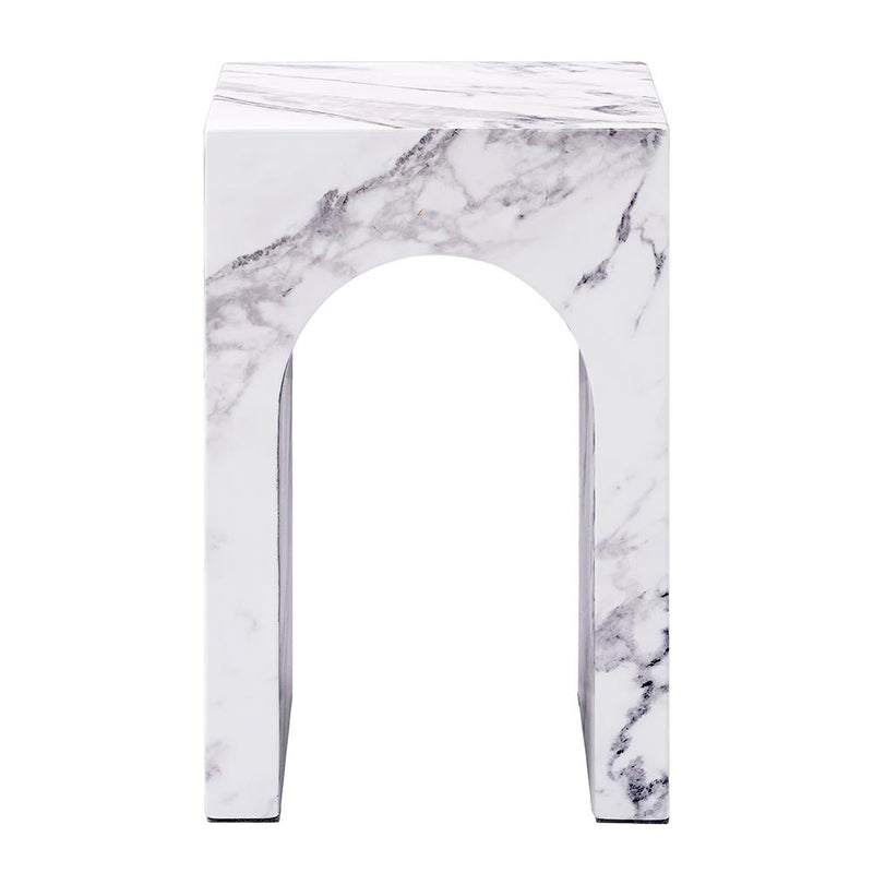 Acme Furniture Fritzy LV03127 End Table IMAGE 3