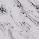 Acme Furniture Fritzy LV03127 End Table IMAGE 4