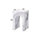 Acme Furniture Fritzy LV03127 End Table IMAGE 5