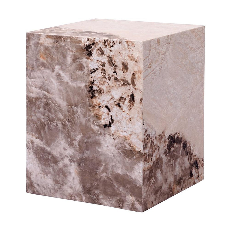 Acme Furniture Fultan LV03936 End Table IMAGE 2