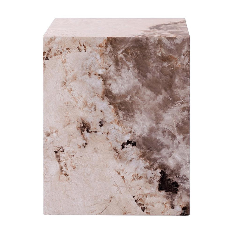 Acme Furniture Fultan LV03936 End Table IMAGE 3