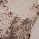 Acme Furniture Fultan LV03936 End Table IMAGE 4