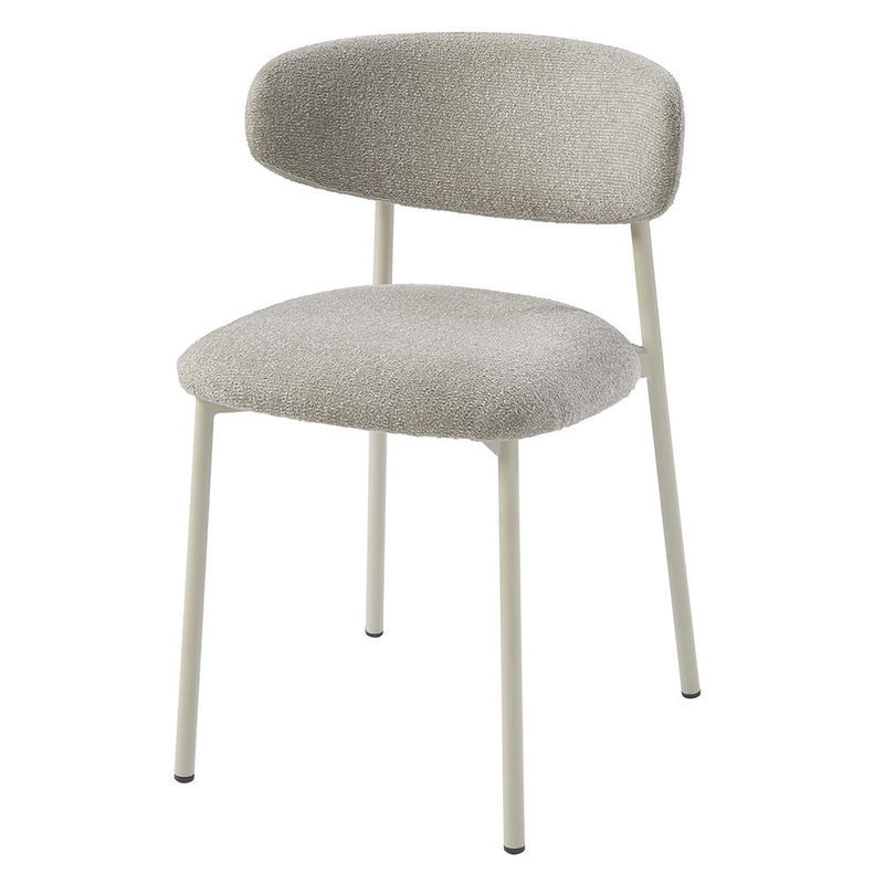 Acme Furniture Ingram DN03106 Side Chair IMAGE 2