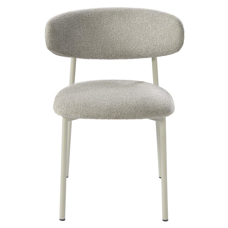 Acme Furniture Ingram DN03106 Side Chair IMAGE 3